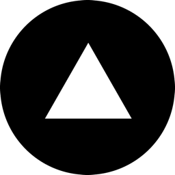 portalone.my.id favicon